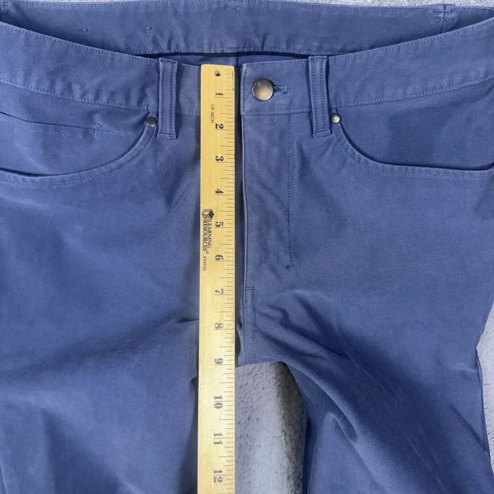 lululemon athletica lululemon pants